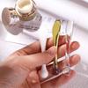 Makeup Sticks Mask Spoon Cosmetic Spatula Skin Care Tools Eye Massager Stick Eye Cream Applicator