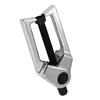 Universal Multifunctional 2 Jaw Bearing Puller Hand Tool For Motorcycle Car SUV For Motorbike