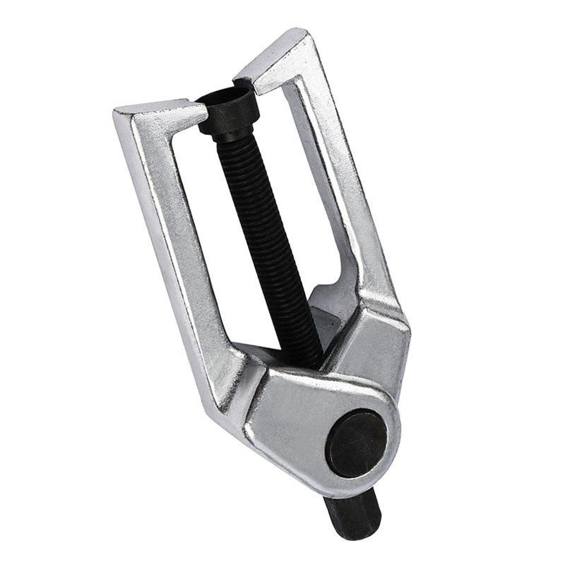 Universal Multifunctional 2 Jaw Bearing Puller Hand Tool For Motorcycle Car SUV For Motorbike