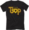 TSOP Sound of Philadelphia T Shirtoul International Records