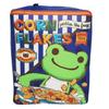 Nakajima Pickles Pantry Pouch Corn Flakes 187055-23