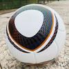 Professional Game Soccer Ball 2022 PU Size 5 Hot Selling Outdoor Sports Training Footballs High Quality Team Sports Football
