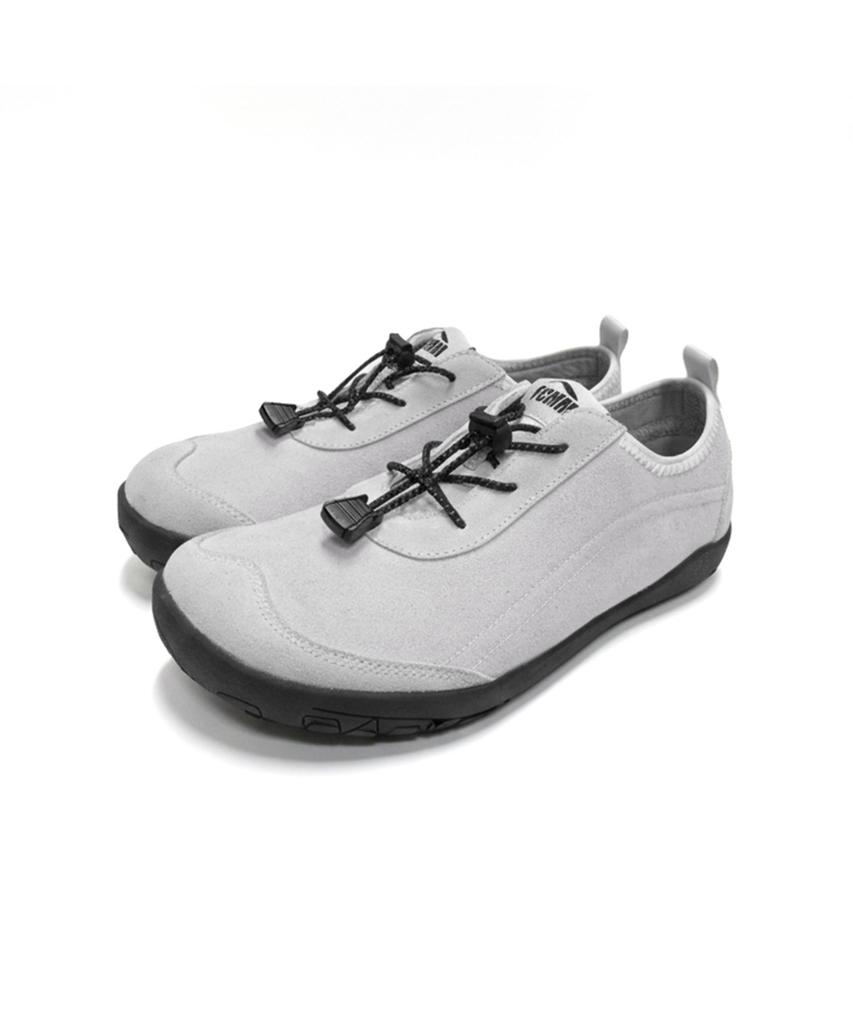 Fcmm Sport Aero Trainer A1 - Gray