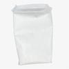 B69A 6PCS Dust Bags Accessories For  Jet Bot AI+VCA-RDB95 Clean Station Vacuum Bag