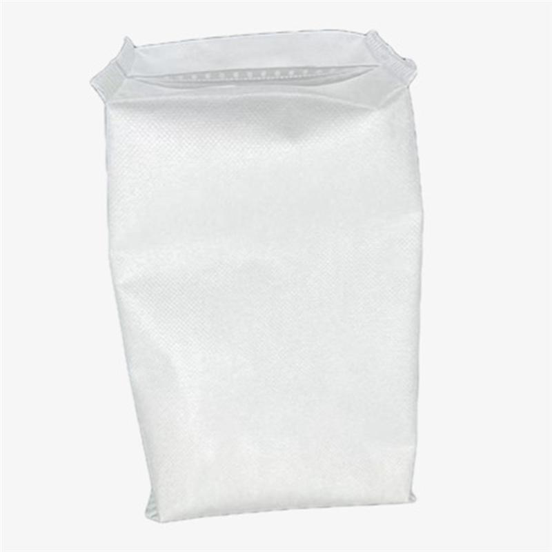 B69A 6PCS Dust Bags Accessories For  Jet Bot AI+VCA-RDB95 Clean Station Vacuum Bag