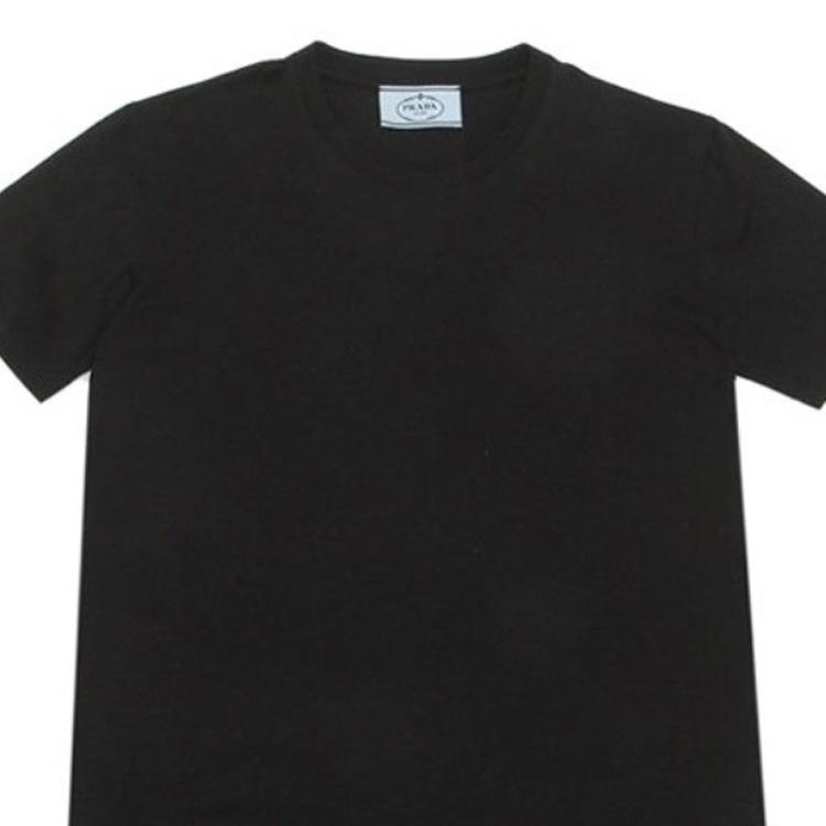Prada T Unisex DNA976-11G0-F0002