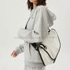Le Coq Sportif [end Of Season][60  Off] Basic Mini Messenger Bag  Unisex    Cbg