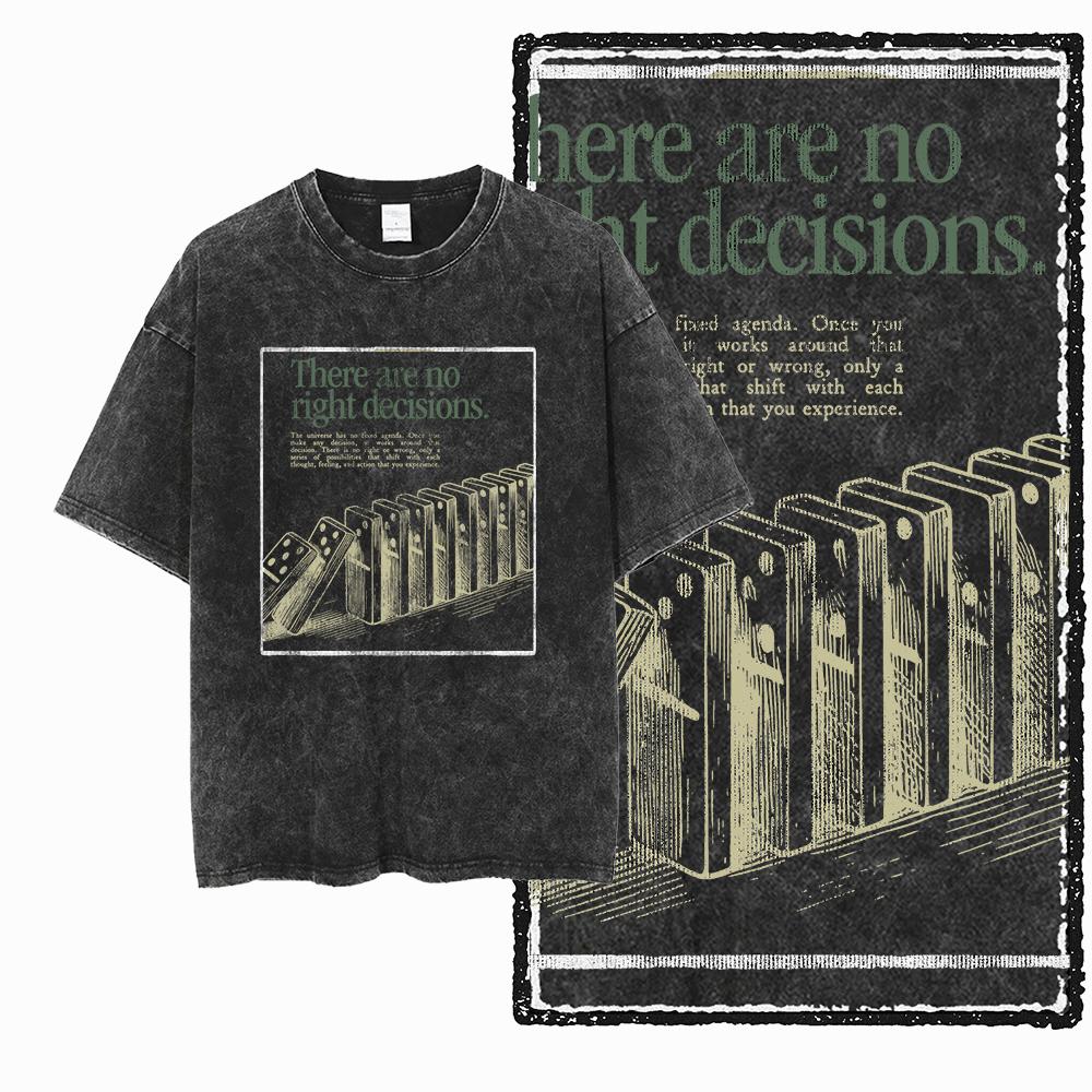 x51-x70 StreetTHEME Exclusive Graphic Unisex Cotton Acid Washed T Shirt Cool Vintage Streetwear Men Tshirts Big Size Tee for men