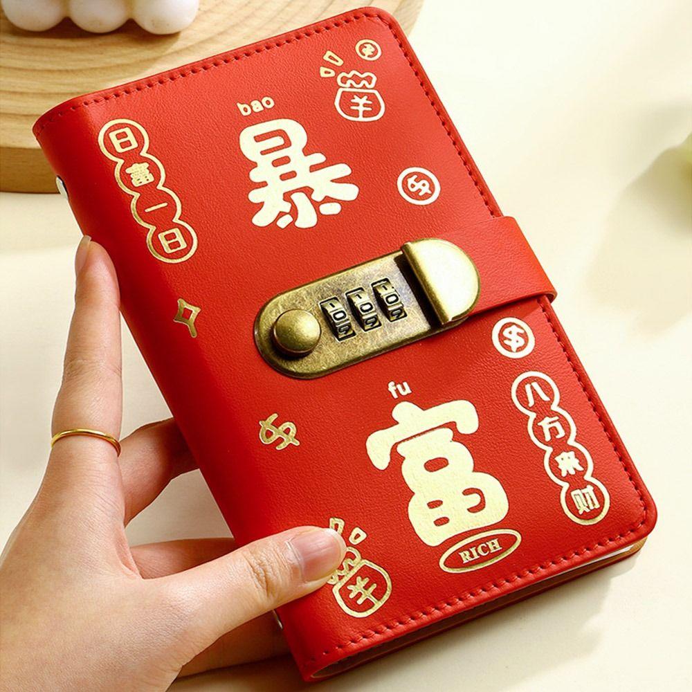 Get Rich Overnight Mini Binder Savings Challenge Save Money Savings Challenges Book  Lovers