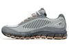 1203A731-020 Asics Gel-Quantum 360 I AMP Piedmont Grey Steel Grey (Men's)