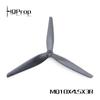 IFLIGHT HQProp 10X4.5X3 10-inch Nylon Propeller (CN Version)