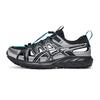 Scarpe da Trekking Gel-Sonoma Se Comode Scarpe da Acqua Unisex Scarpe 1203A670-001