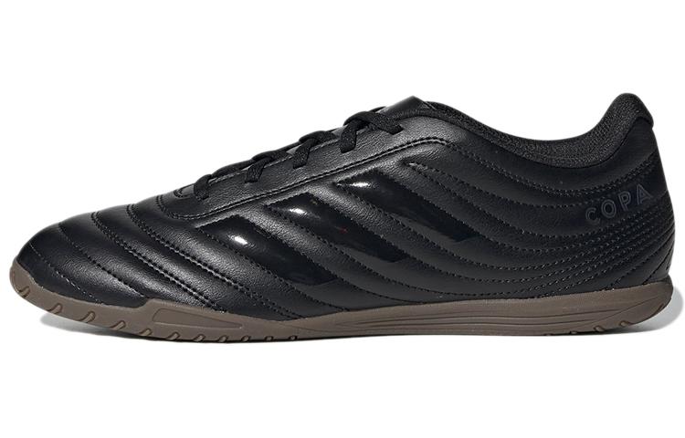 Adidas Copa 20.4 In  Black  EF1958 46⅔