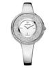 Swarovski Dámské hodinky Crystalline Pure Quartz 34 mm 5269256