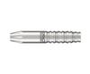 DYNASTY TRIPLEIGHT Blazer Soft Dart Barrel "BLAZAR" No.5