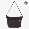 Esp Cross Bag Medium Nn2pr61c