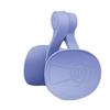 Upgraded Pelvic Floor Muscle & Leg Trainer for Enhanced Yoga and Glute Toning