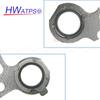 OEM: 92067577 Exhaust Gas Recirculation (EGR) Valve Gasket For Suzuki Forenza Reno Chevrolet Optra 2.0L 2006-2008 1853385Z20