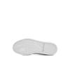 Кроссовки Reebok COURT CLEAN