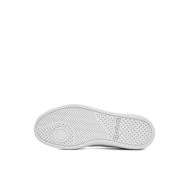 Кроссовки Reebok COURT CLEAN