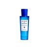 ACQUA DI PARMA Blue Mediterranean Perfumes Unisex