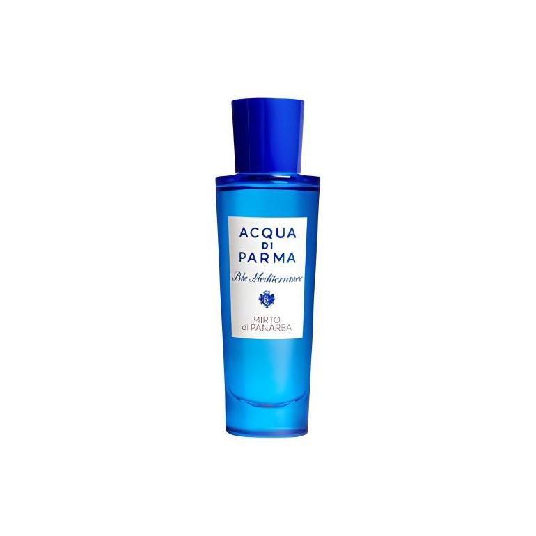 

Acqua Di Parma Blue Mediterranean Perfumes Unisex 30ml|Comes with Original Box|Without Gift Box