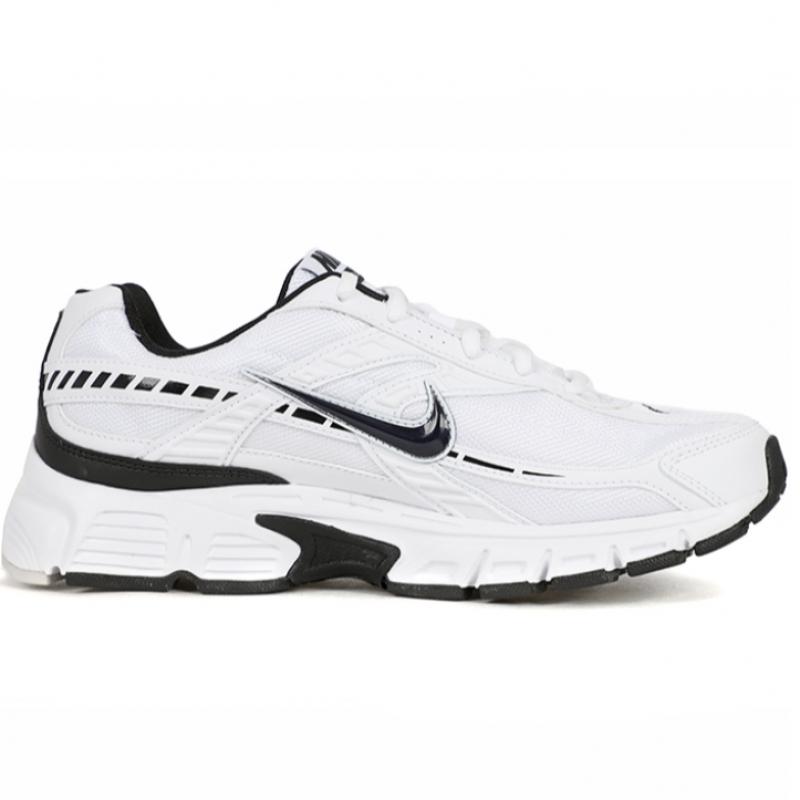 Nike Genuine Nike Initiator