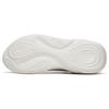Anta TChao Bai 2.0 Low 'Cloud Grey' Men's 912218835-1