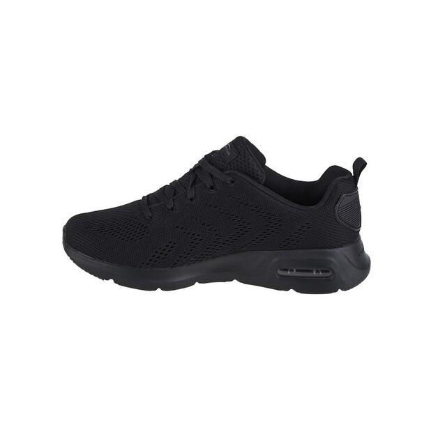 Кроссовки Skechers Skech-Air Court-Slick Avenue