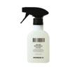 MARMAR;D Hinoki Escape Body Spray 200ml