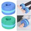 Hand Foot Support Pillow Elevator Cushion for Elderly Household