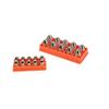 P80 Plasma Cutting Torch Electrode Nozzle Set