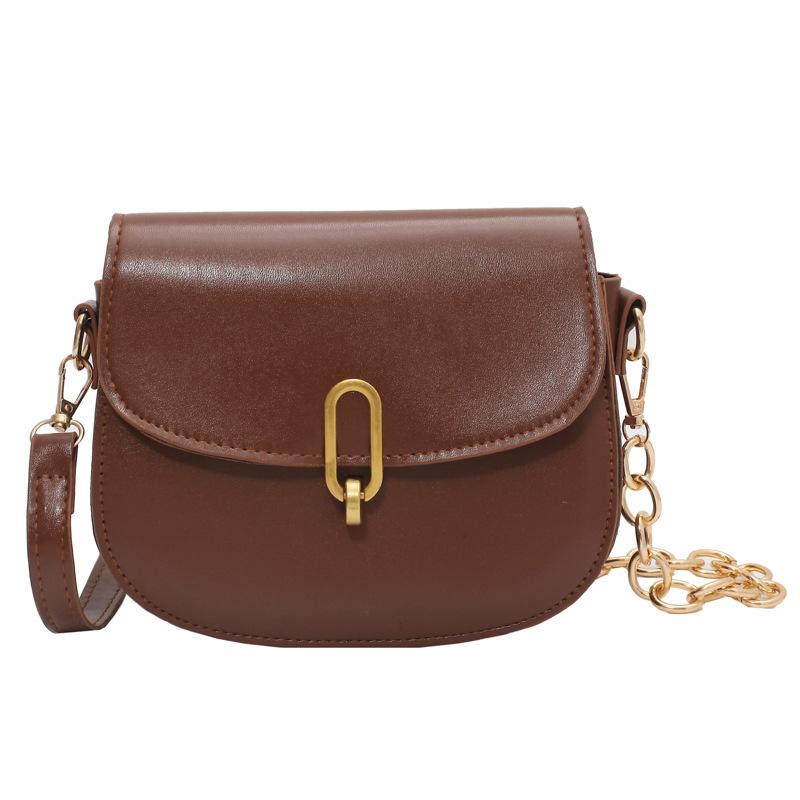 north face backpack with laptop sleeve