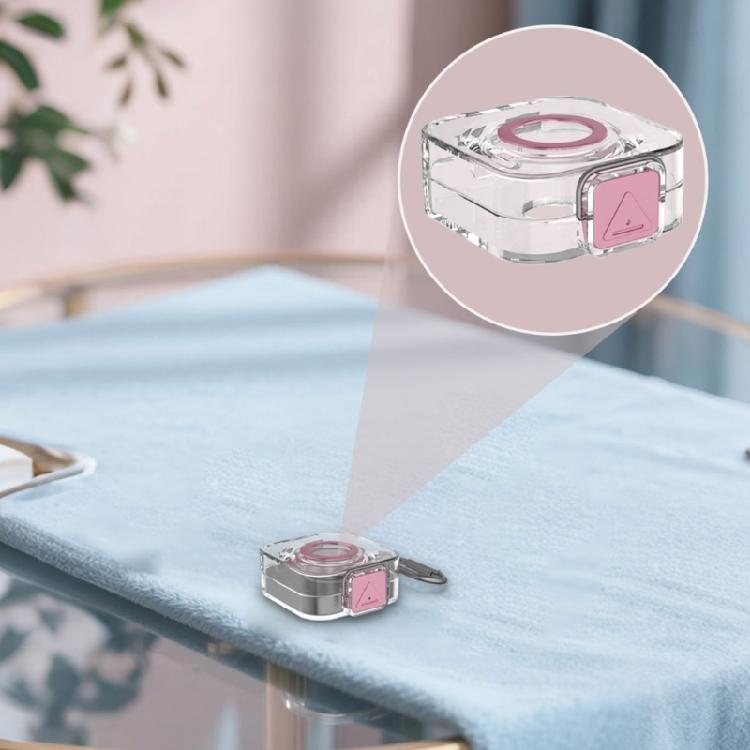 Modern Hard Housing Case Sleeve For Gen 4 Charger Protective Shell Smooth Surfaces Easy Wipe Clean Enhancing Durability