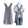Haine de lucru şi uniforme – Şorţuri de lucru