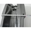 BMW R100 RT RS R90 R80 R75 STEEL FUEL TANK BLACK & GRAY PAINTED + CAP |Fit For