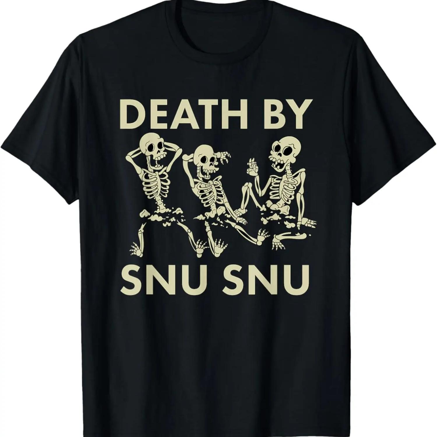 Bethel Alaska Is Calling T - Shirt S чёрный