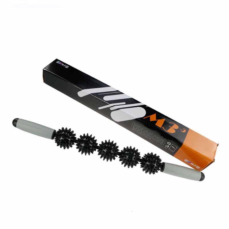 Hedgehog Massage Roller Stick