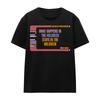Tops – T-Shirts