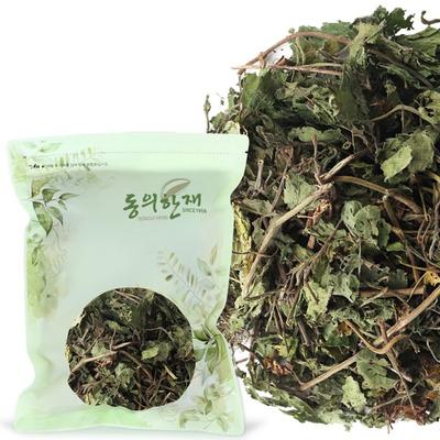 Donguihanjae Yulcho Hwanginseng Vine, 500g, 1 Piece
