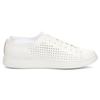 UGG Men's Tasman Slipper White Pearl 1118511-WHYP
