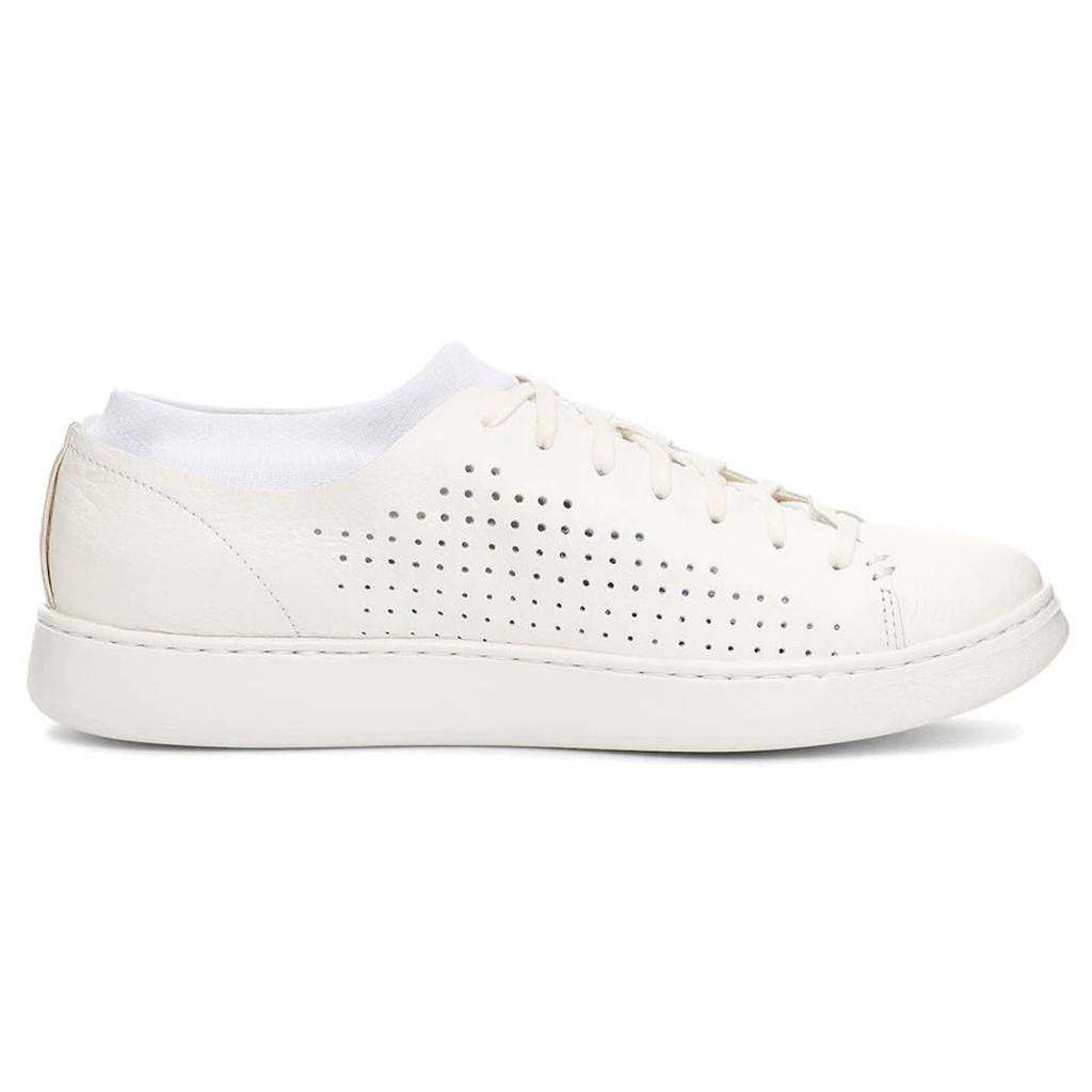UGG Men's Tasman Slipper White Pearl 1118511-WHYP