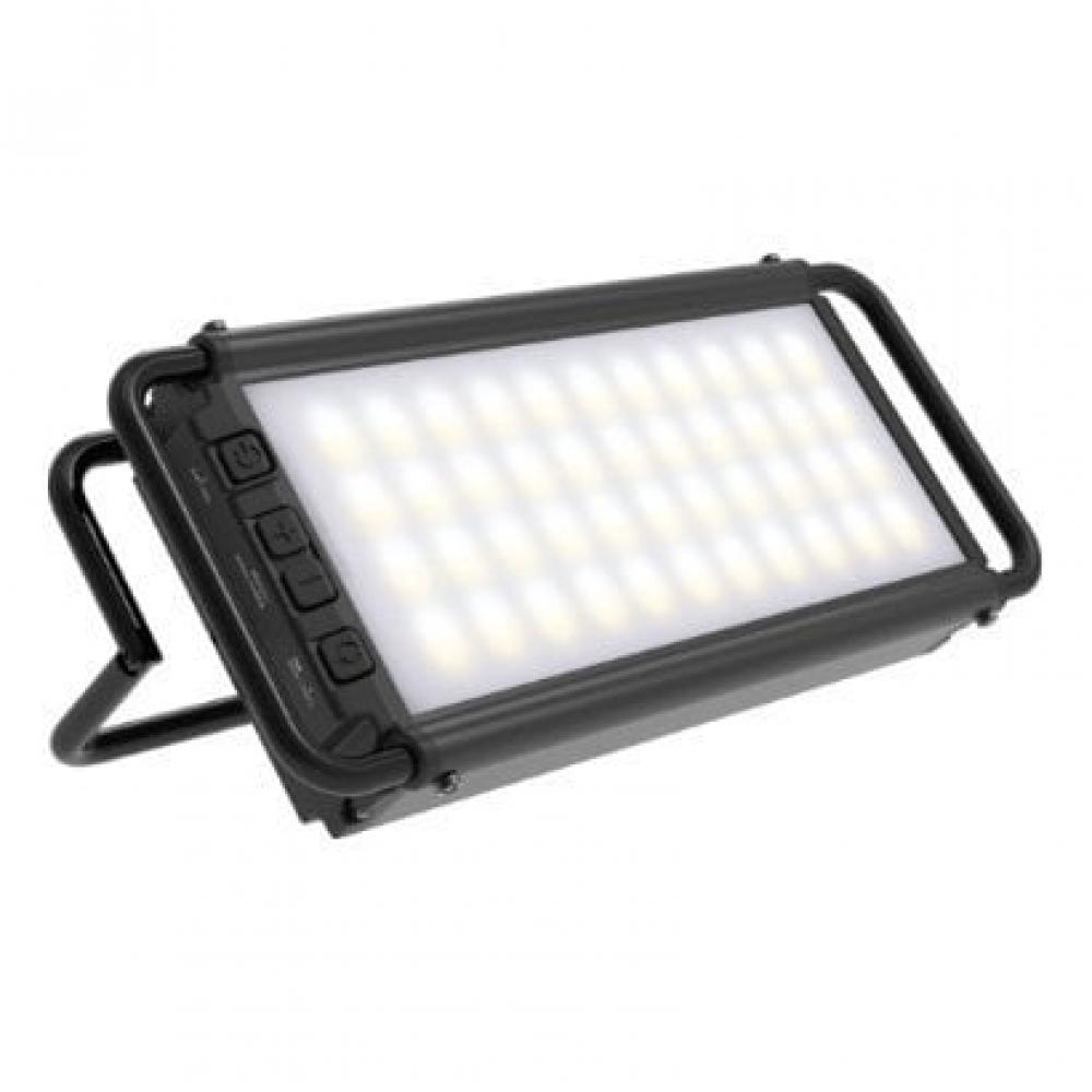 

CLaymore ULtra 3.0 L ULtra 3.0 L cLc 1900 bLack [наружный светодиодный фонарь]