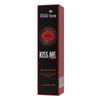 Women's Double Pleasure Gel Ice-Fire Passion Enhancer - 200 Pack