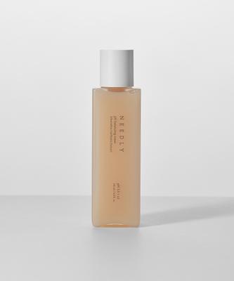 PH Balancing Toner 145ml