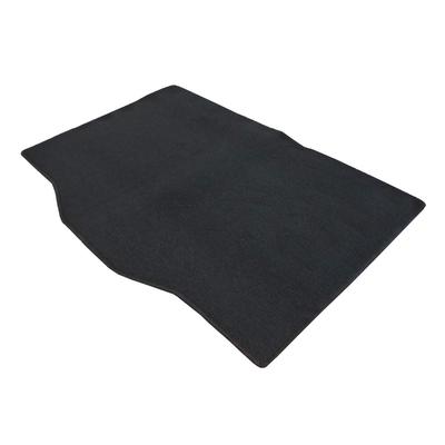 Fenice Car Mat Luggage Mat Domestic Production Swift ZC13S ZC43S 53 Series 83 Series Swift Sport Black Shape Resistant To Slip Car Mat Parts Specialty