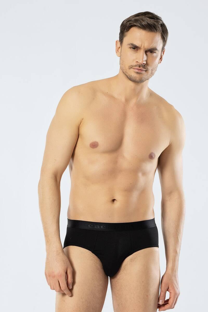 

Cacharel Men s Modal Slip Lycra