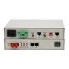 Guangyu Xingzhou PDH Fiber Optic Multiplexers