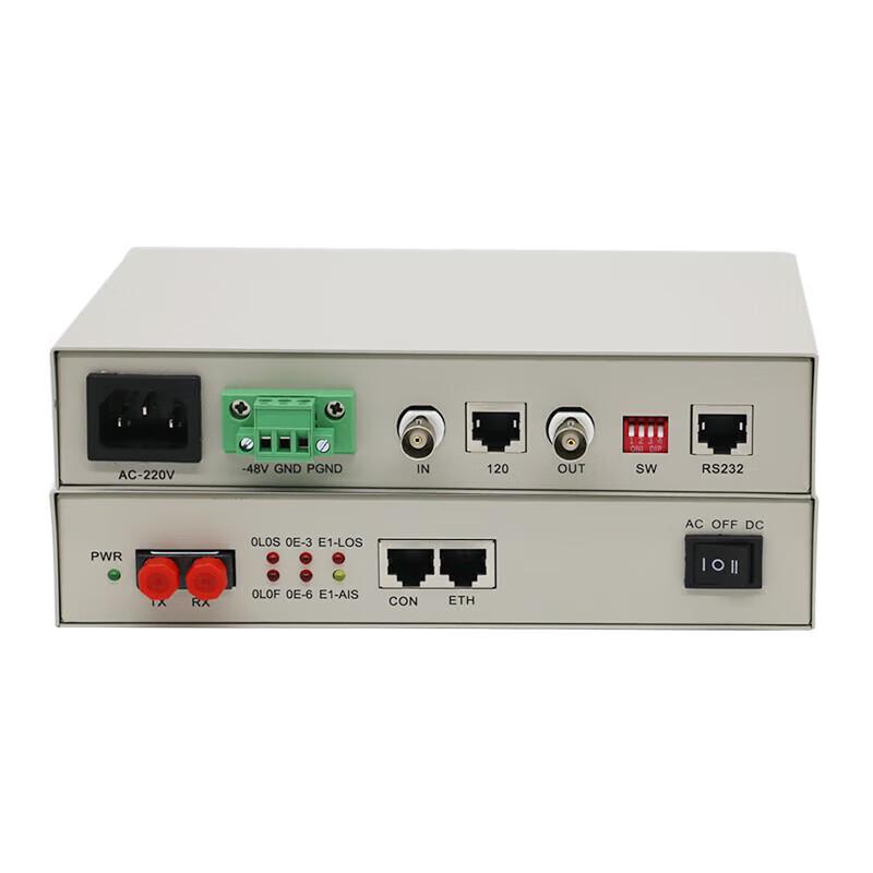 Guangyu Xingzhou PDH Fiber Optic Multiplexers