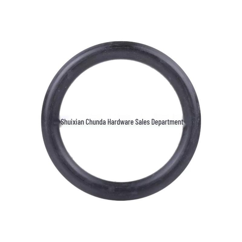 Bosch Bohrhammer O-Ring für GSH16-28/30